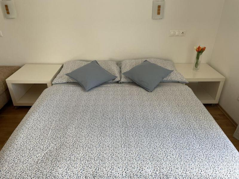 Apartman Pri Dierach Terchová Dış mekan fotoğraf